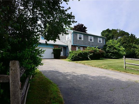 2nd image of 57 Fairwood Dr