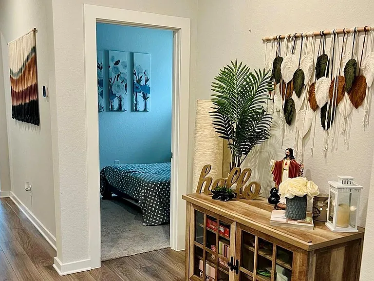 7511 Rainflower Field Dr — Photo 10