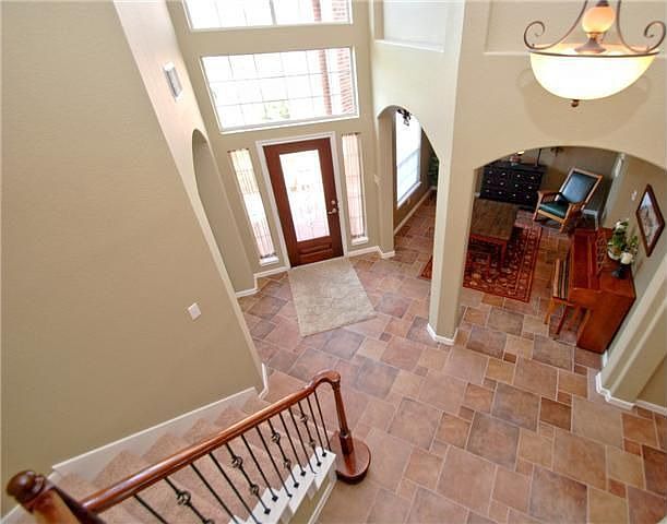 2nd image of 25631 Durango Falls Ln