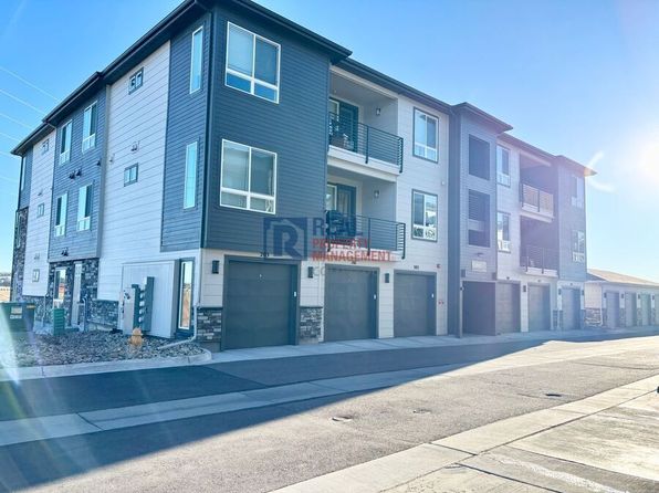 16860 Askins Loop UNIT 202