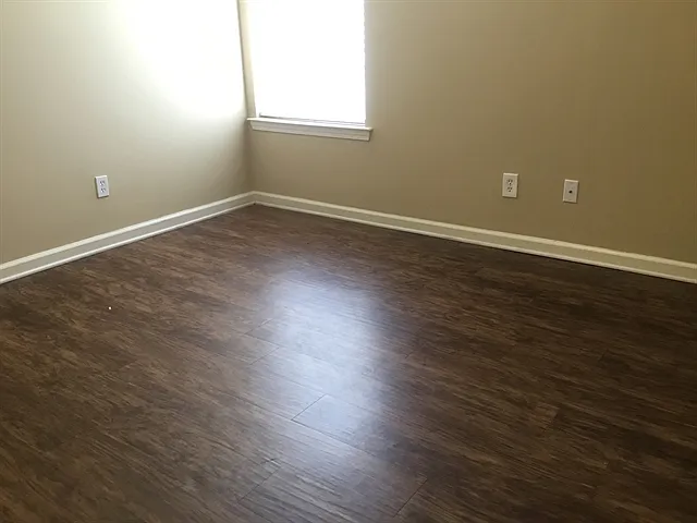 511 Cypress Cv — Photo 11