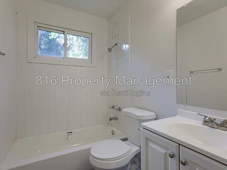 8701 E 114th St — Photo 13