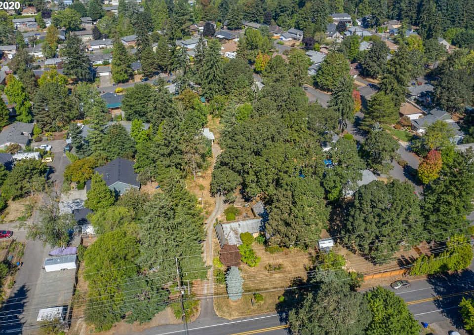 1st image of 6609 SE Jennings Ave