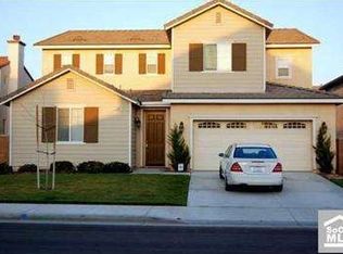 7760 Blue Mist Ct, Corona, CA 92880