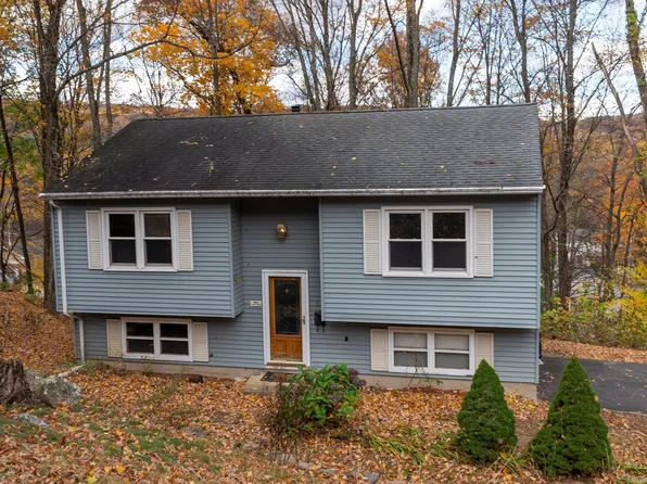 50 High Street, Canton, CT 06019