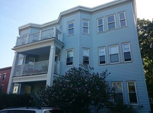 4 Linden Ct, Brookline, MA 02445