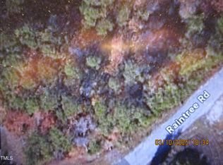 7843 Raintree Rd #24, Wilmington, NC 28411