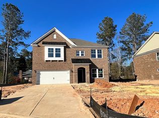 60 Rallidae Ct, Sumter, SC 29150