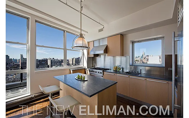 Sold by Douglas Elliman | media 14