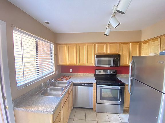4th image of 11640 N 51st Ave APT 142
