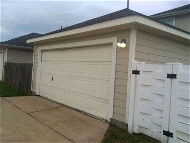 1st image of 6114 Elton Knolls St Katy #0