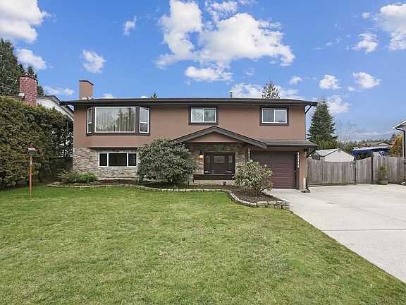 2nd image of 19714 36th Ave