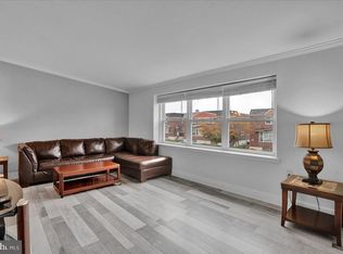 1952 Goodnaw St #2, Philadelphia, PA 19115