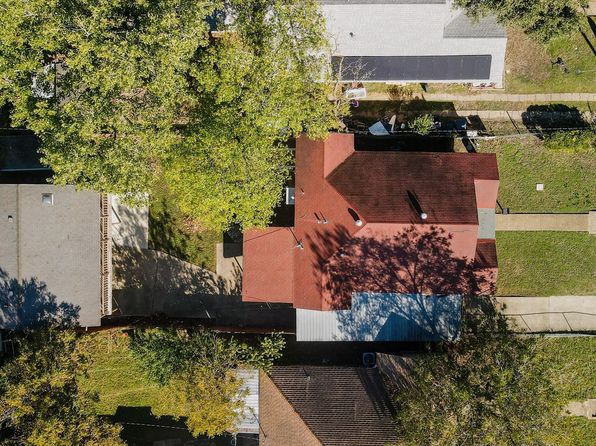 Additional property image - 929 S Rosemont Ave, Dallas, TX 75208