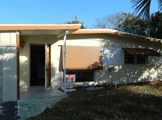 10608 Azalea Dr, Port Richey, FL 34668