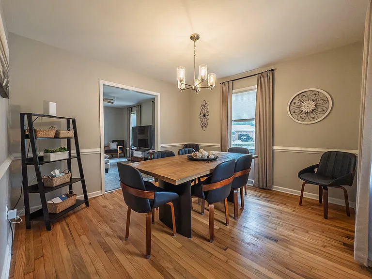 7205 John Elizabeth Pl — Photo 43