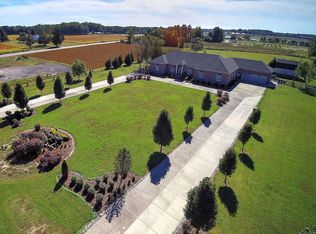 4177 W Neck Rd, Virginia Beach, VA 23456