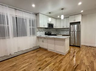 973 E 93rd St #2, Brooklyn, NY 11236