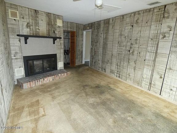 5th image of 4670 Clearview Dr