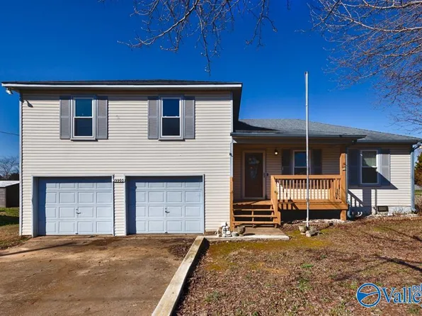 29905 Little Creek Rd, Ardmore, AL 35739