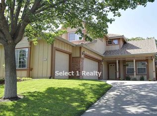 4513 Golden Bear Dr, Antioch, CA