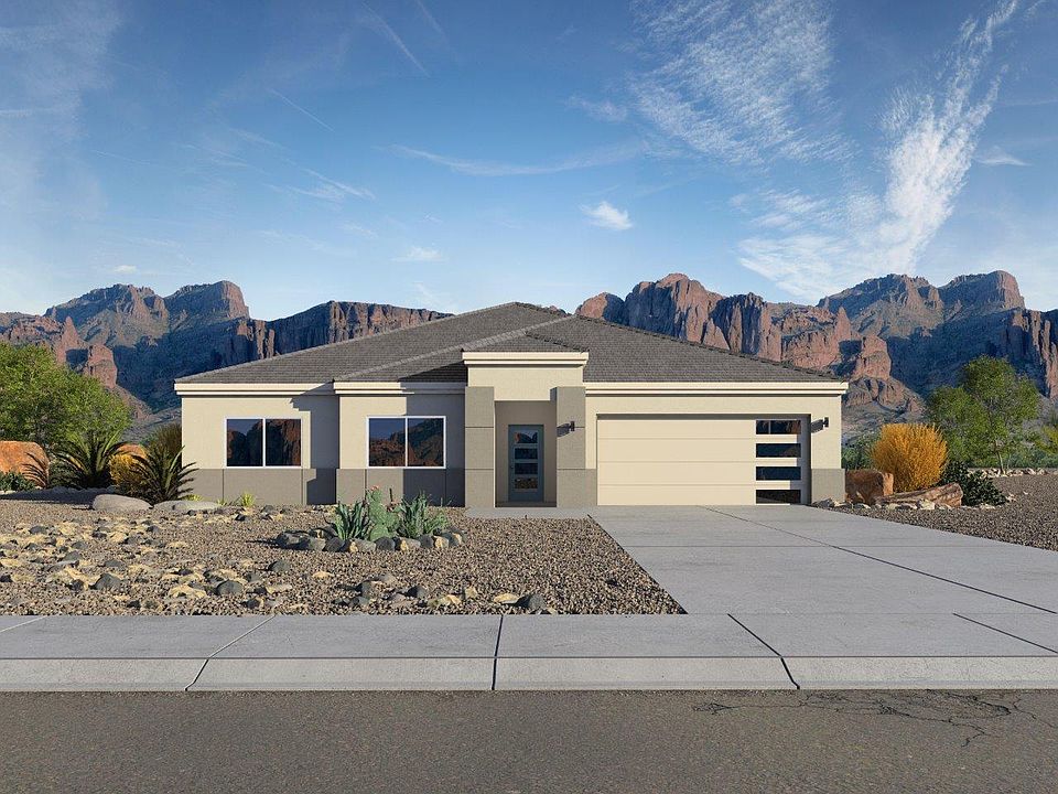 Elevation Image 0.
