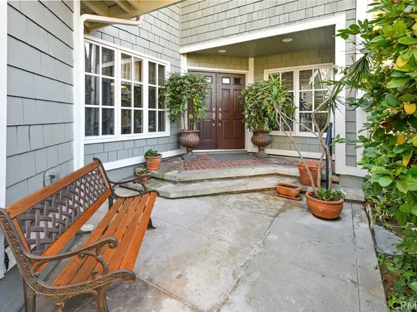 3 Evergreen Ln, Manhattan Beach, CA 90266