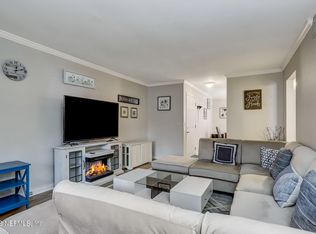 8849 Old Kings Rd S UNIT 195, Jacksonville, FL 32257