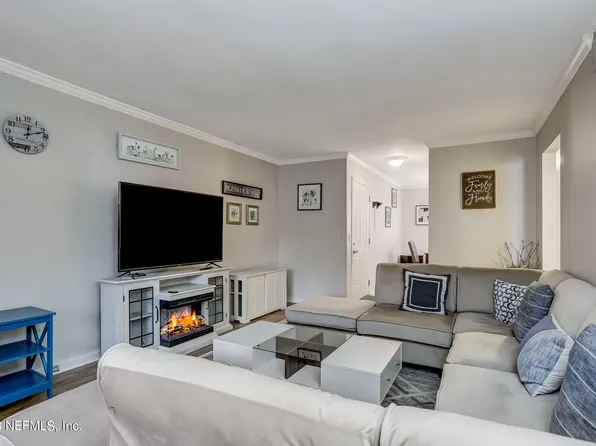 8849 OLD KINGS Road S #195, Jacksonville, FL 32257