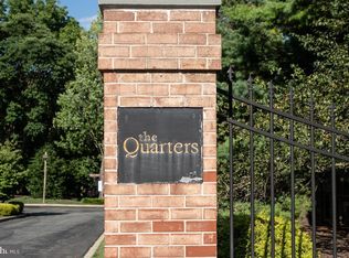 53 Treaty Dr, Chesterbrook, PA 19087
