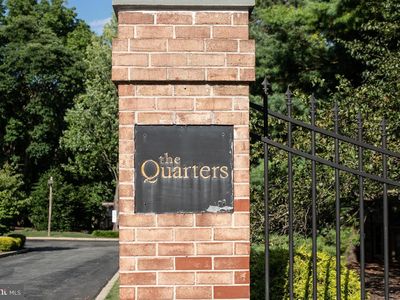 53 Treaty Dr, Chesterbrook, PA, 19087