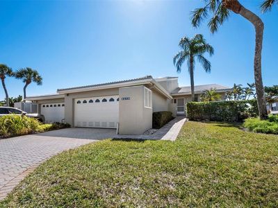 3459 BYRON LANE, Longboat Key, FL, 34228