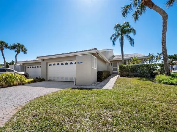 3459 Byron Ln, Longboat Key, FL 34228