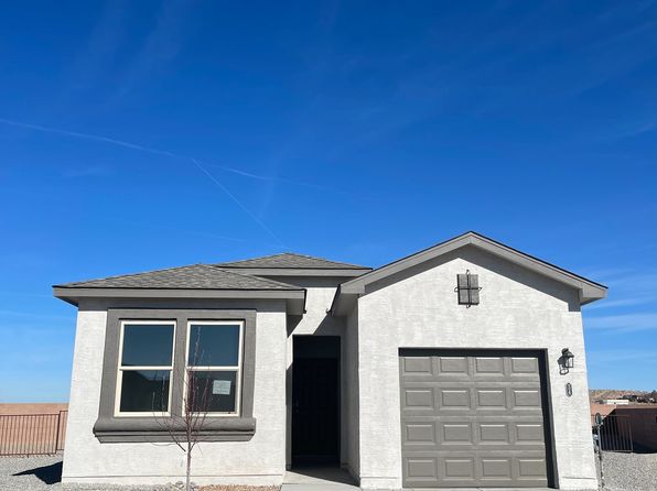 34 Camino Viejo