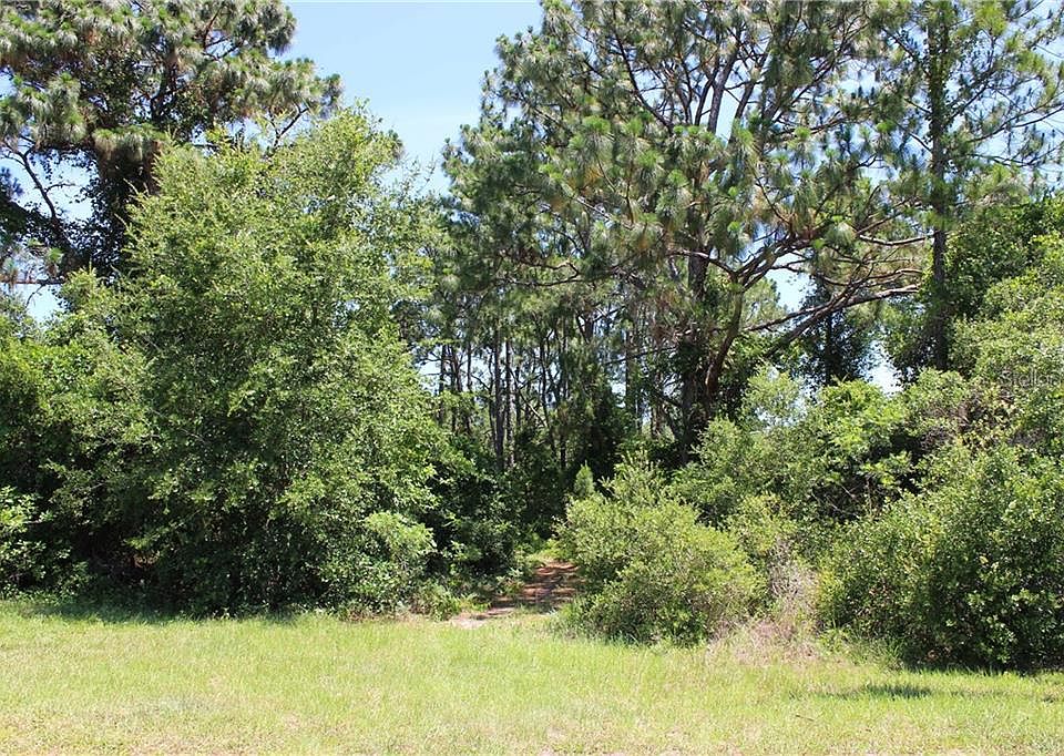 1st image of LOT 18 Vitex Ave