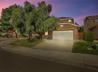 4014 Reids Way, Tracy, CA 95377