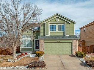 10376 Woodrose Ln, Highlands Ranch, CO 80129