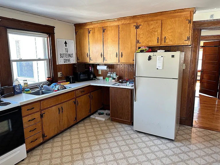 84 Walker St #3 — Photo 11