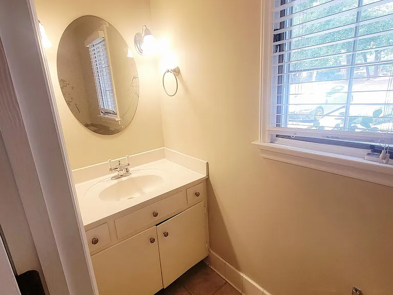 2856 Wycliff Rd — Photo 20
