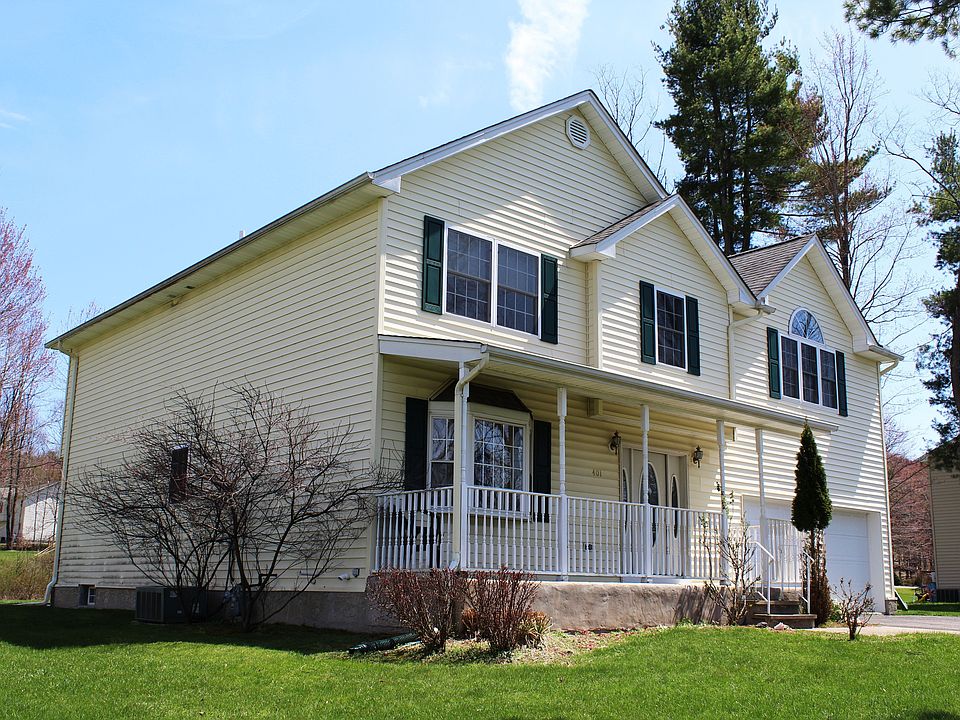 401 Tobey Rd, Apalachin, NY 13732 Zillow