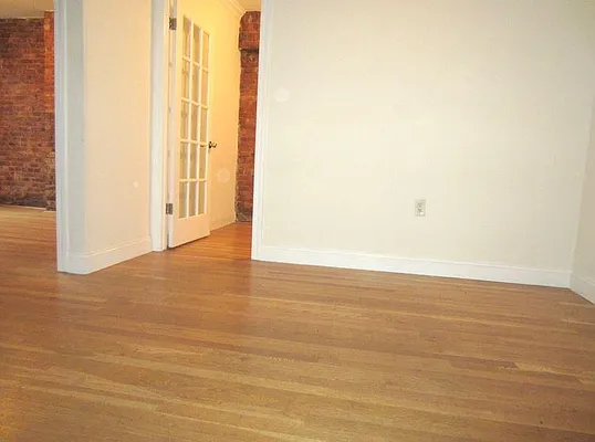 Rented by FirstService Realty (legacy) | media 37