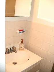 Rented by Prince Real Estate Associates LLC