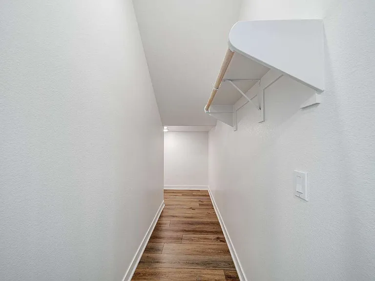32465 Combine Dr — Photo 41