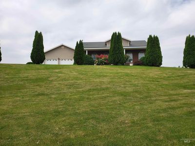 278 Dollar Hide Way, Jerome, ID, 83338