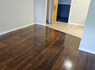 4739 Hilton Ave #A2, Columbus, OH