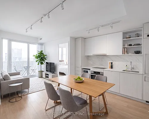 55 Cooper St #7112 Photo 1