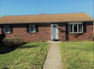 331 W 7th Ave, Conshohocken, PA 19428