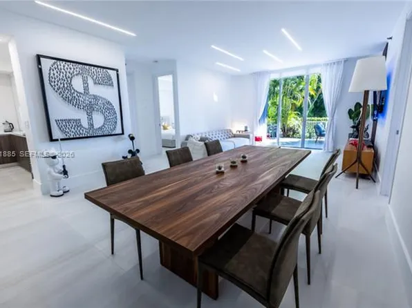 3600 Mystic Pointe Dr, Aventura, FL