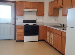 3834 Beechnut St APT 4, East Helena, MT 59635