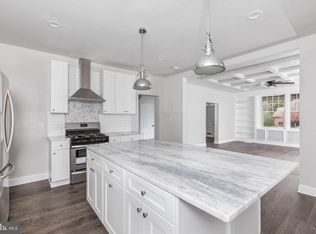 4714 Edmondson Ave, Baltimore, MD 21229